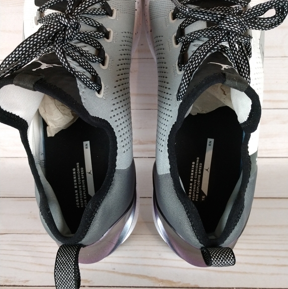 Jordan React Havoc Training Shoes - Picture 6 of 11